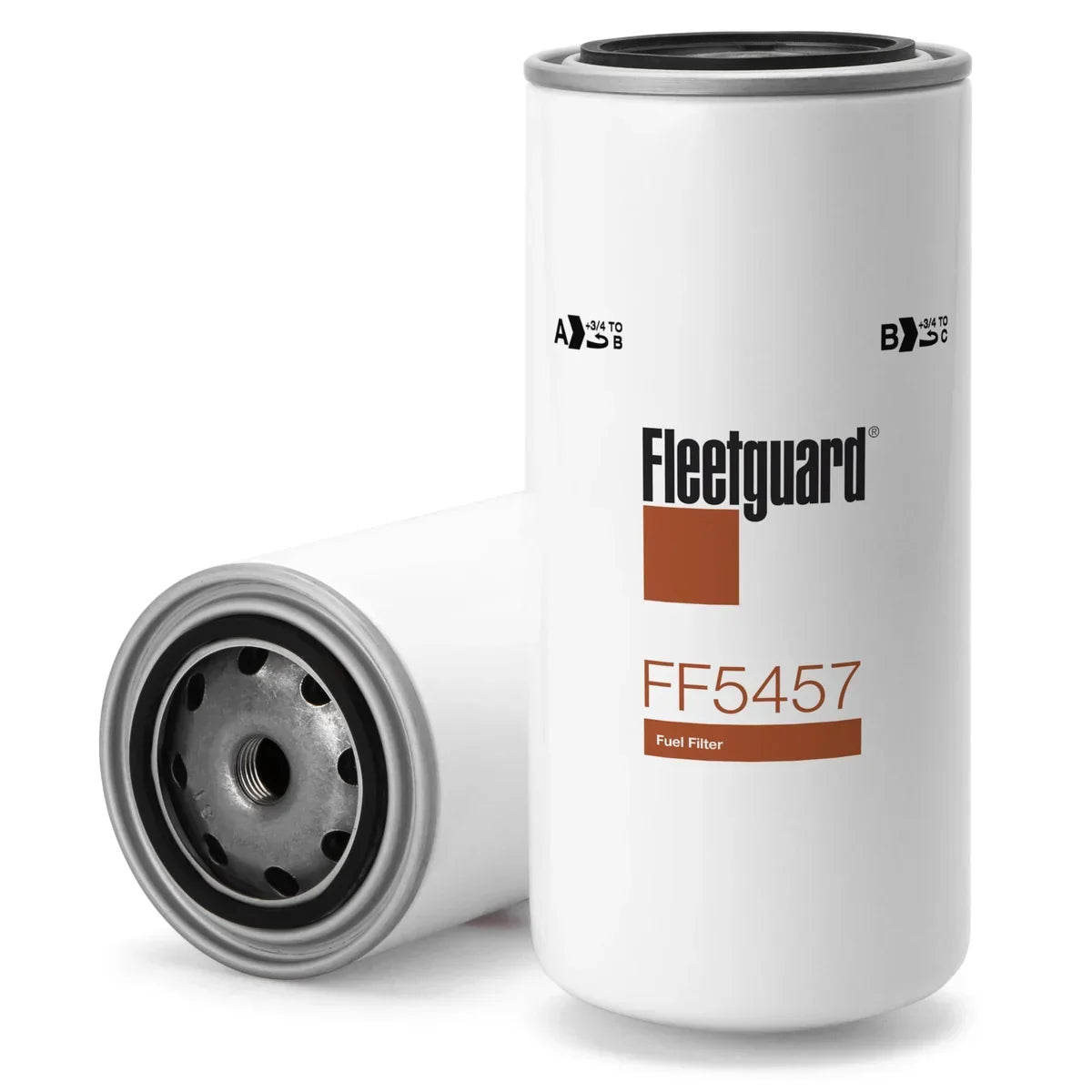 FGPL 024 Replacement Filter