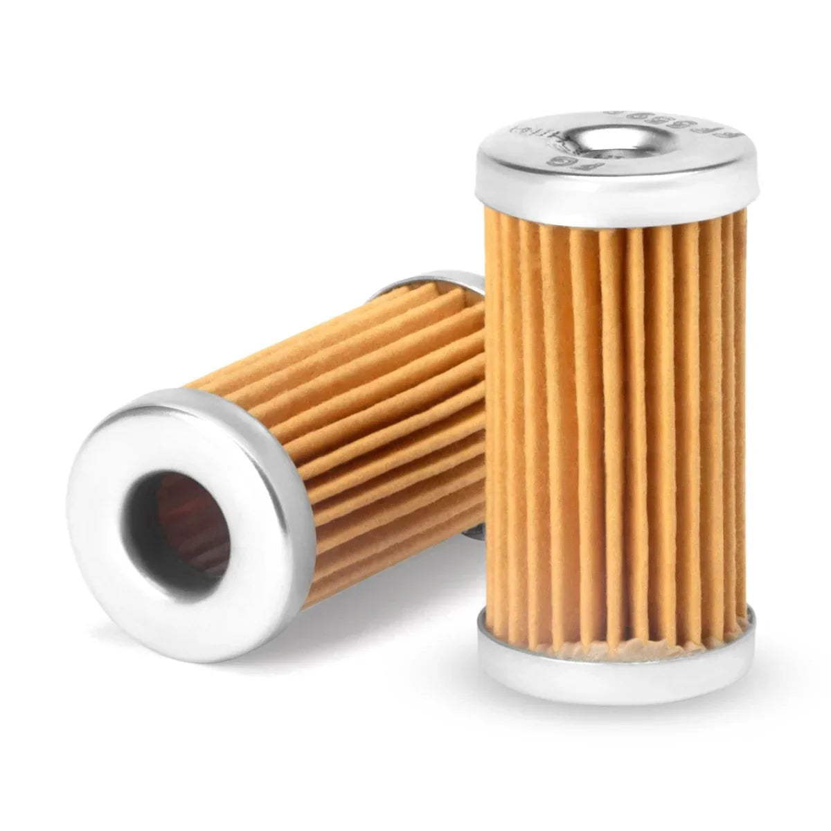 HiFi SN 21585 Fuel Filter - SBA 360720130