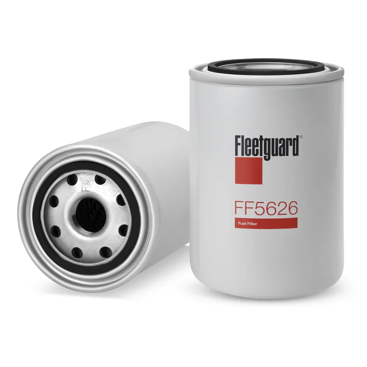 Fuel Filter – M 379