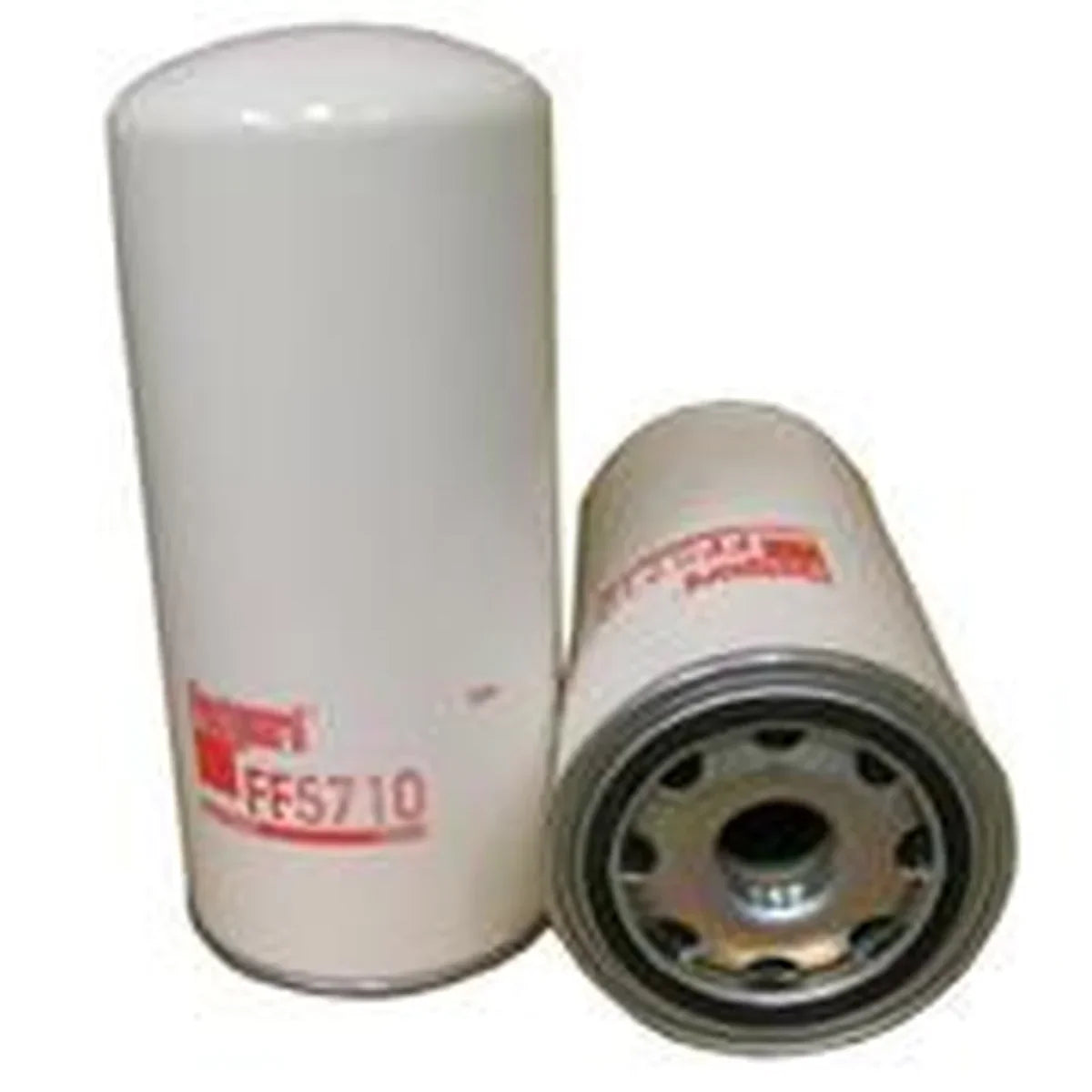 0020922101 Fuel Filter