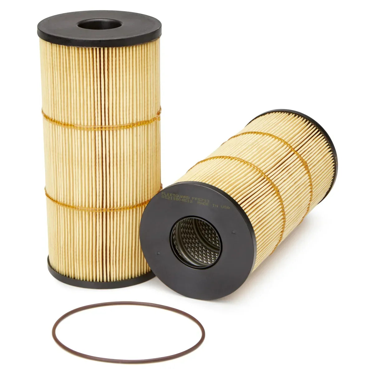 CH 10931 Fuel Filter
