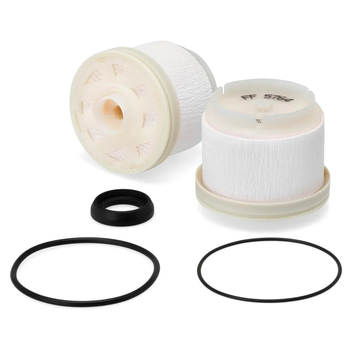 G 1142 Fuel Filter Cartridge - Donaldson P505973