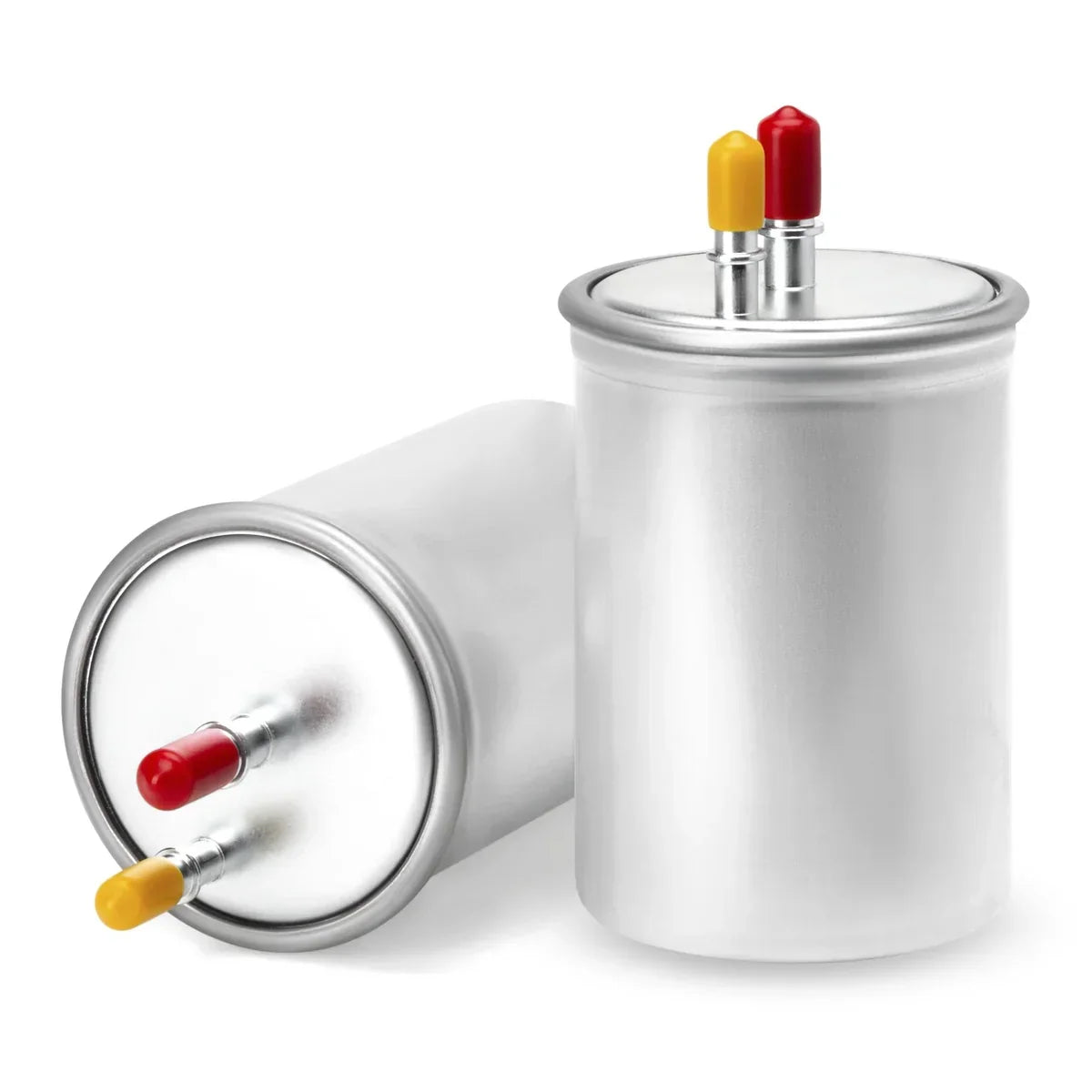 FSM 4246 Fuel Filter/Water Separator