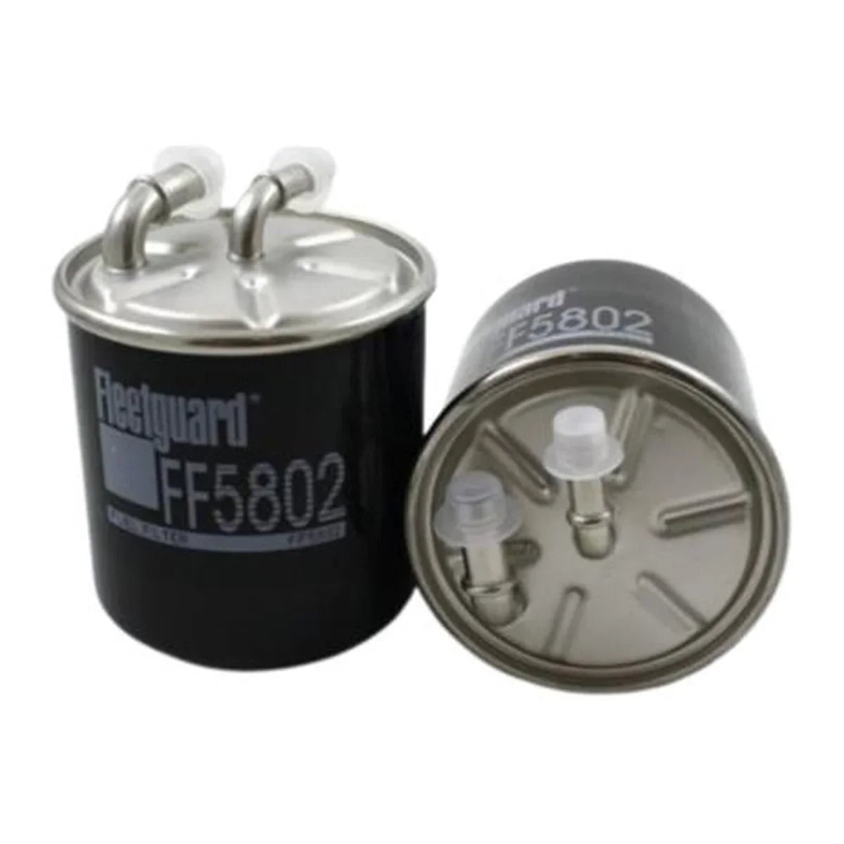 K05174056 AA Donaldson P550390 Fuel Filter Water Separator Spin-On