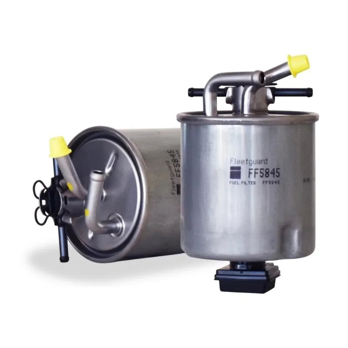 NF 2469 A Fuel Filter