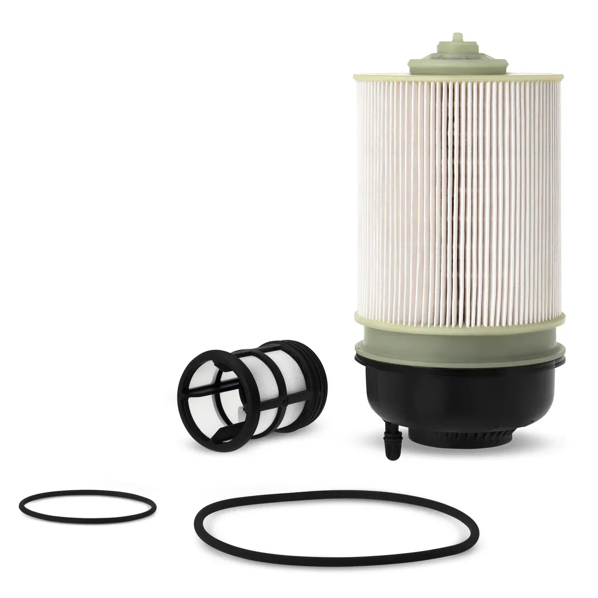 XNE 560 Fuel Filter