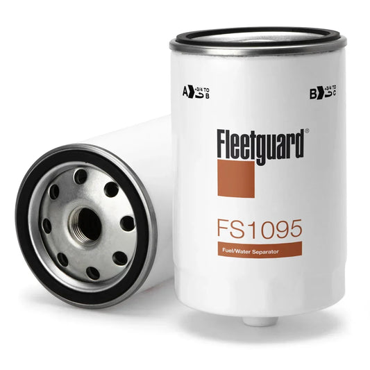 05718626 Fuel Water Separator