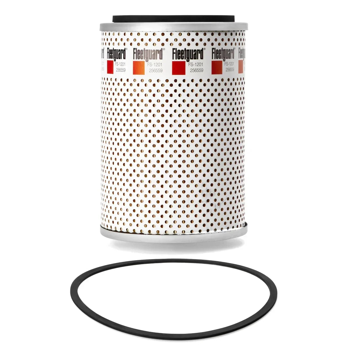 WGFS 1201 Fuel Water Separator Cartridge Filter
