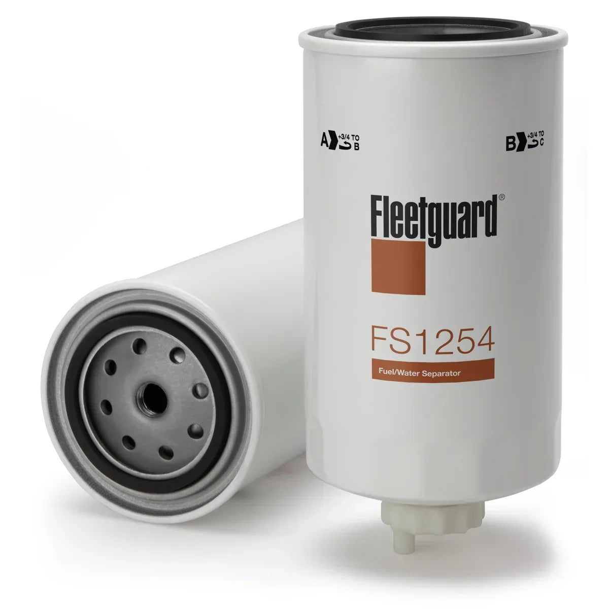 FSW 4100