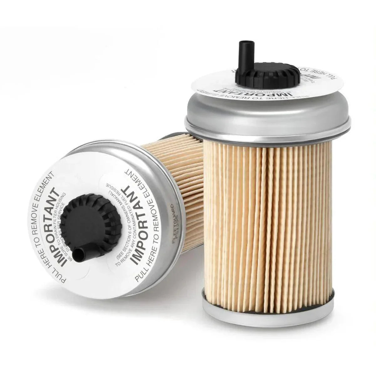 31712 DN Fuel Filter