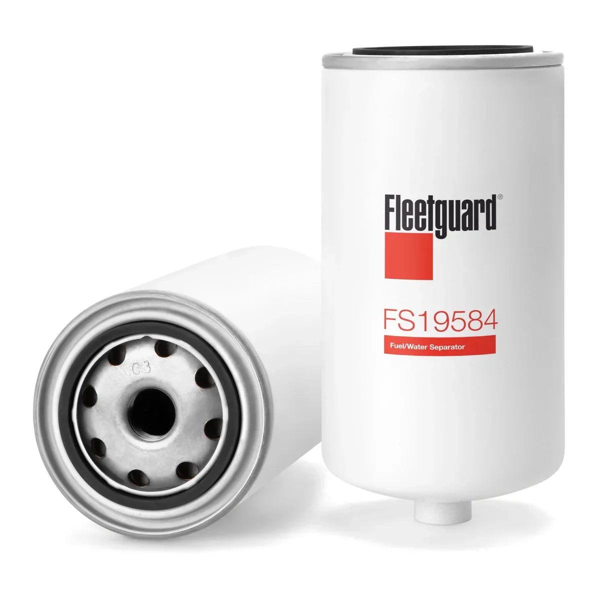 FSW 4227