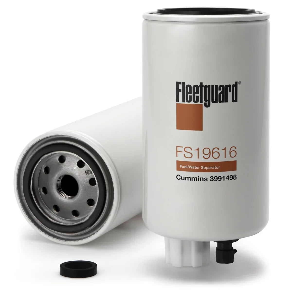 9555951 Fuel Water Separator