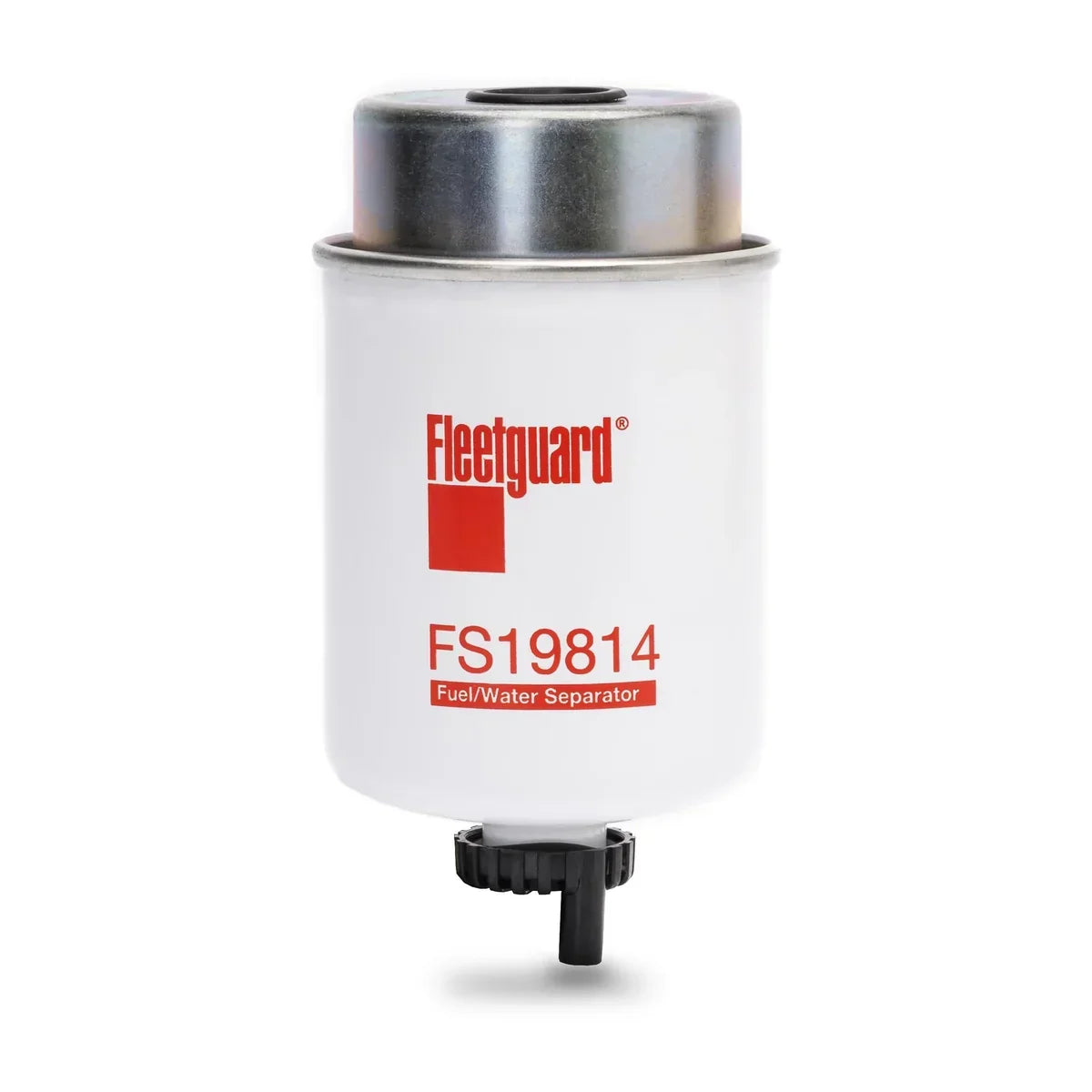 Fuel Filter – FSW 4150