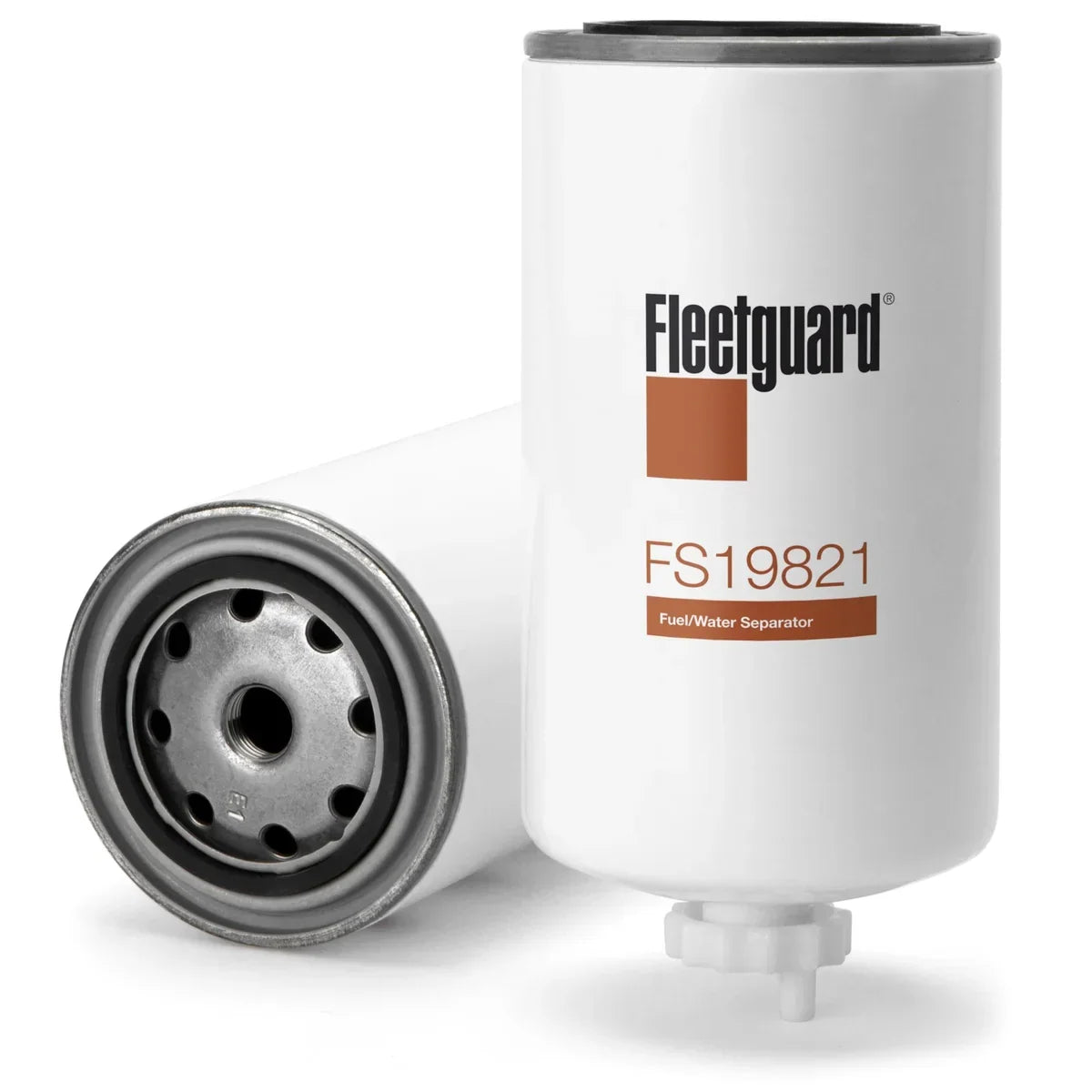 FSM 4270 Fuel Filter