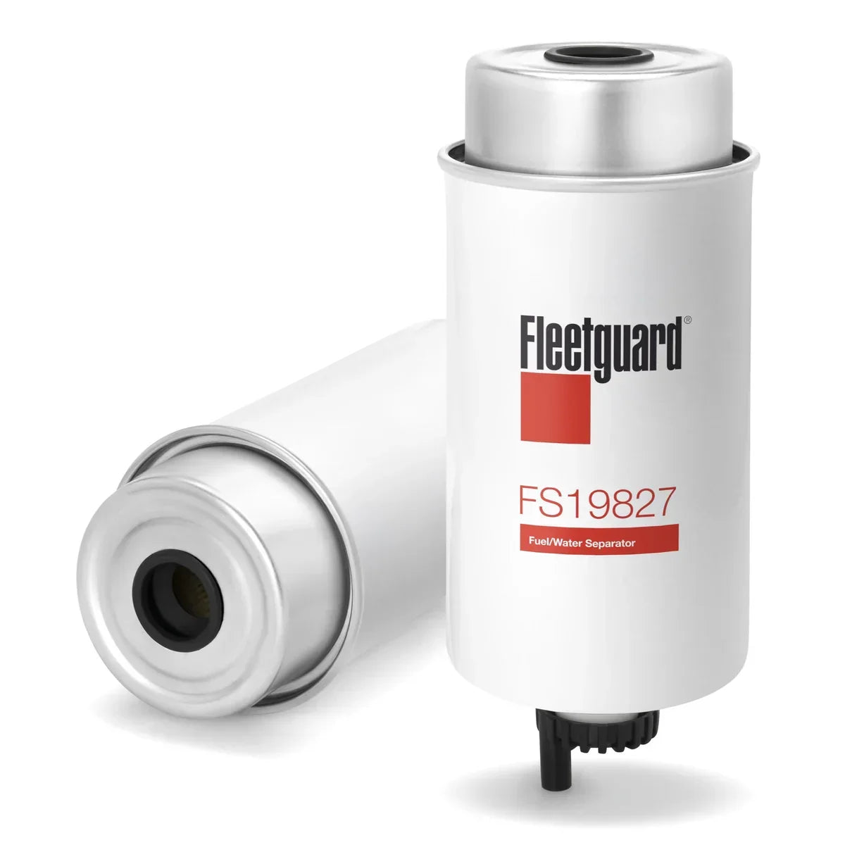 Donaldson Fuel Filter LA 323208350