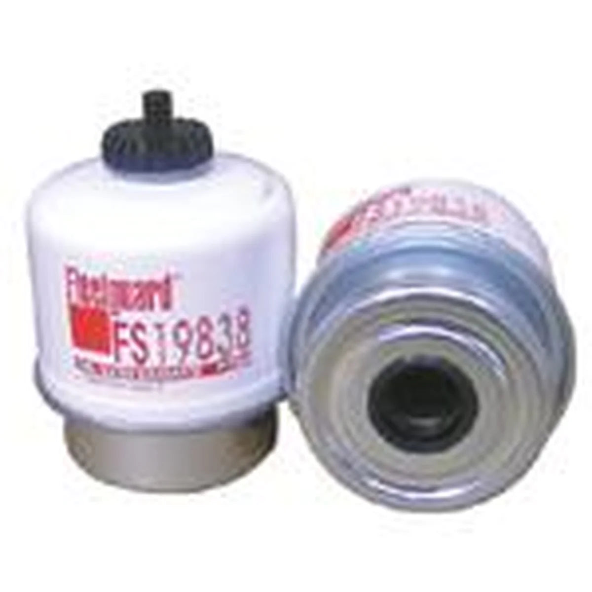 24.A99.00 Fuel Filter Water Separator Cartridge - Donaldson P576918