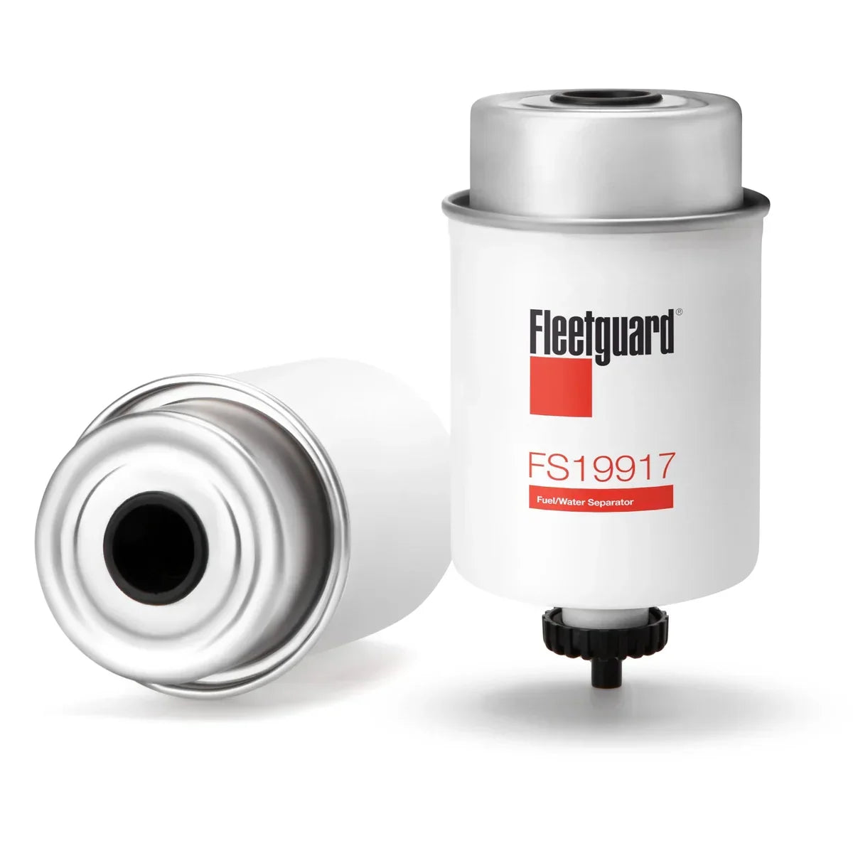 Donaldson Fuel Filter 22999916