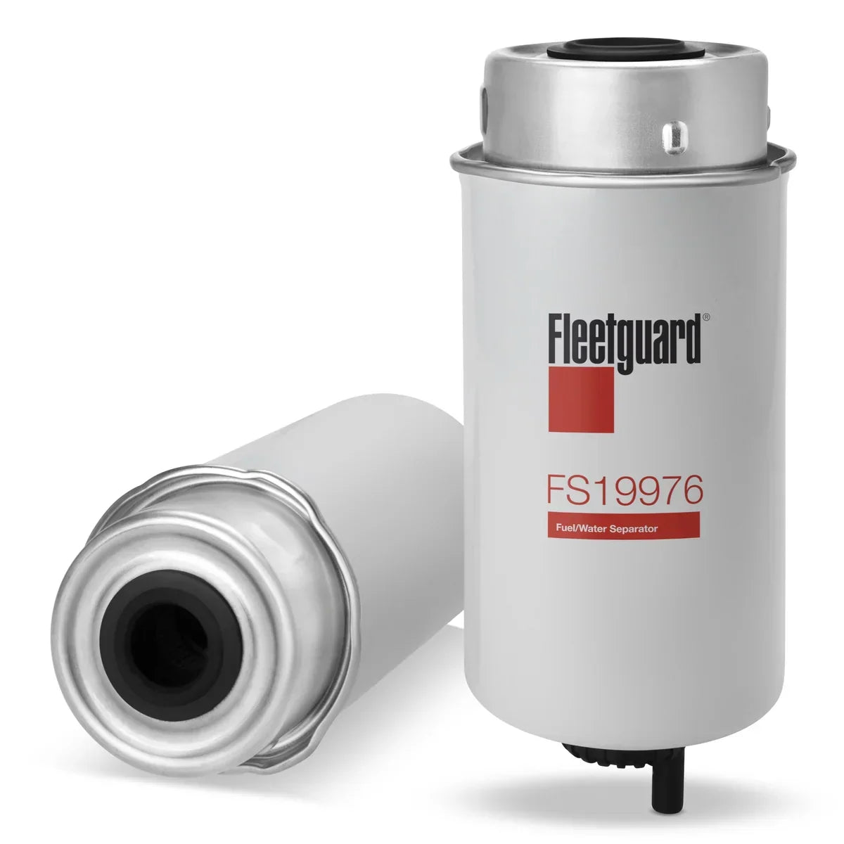 17278192 Fuel Filter