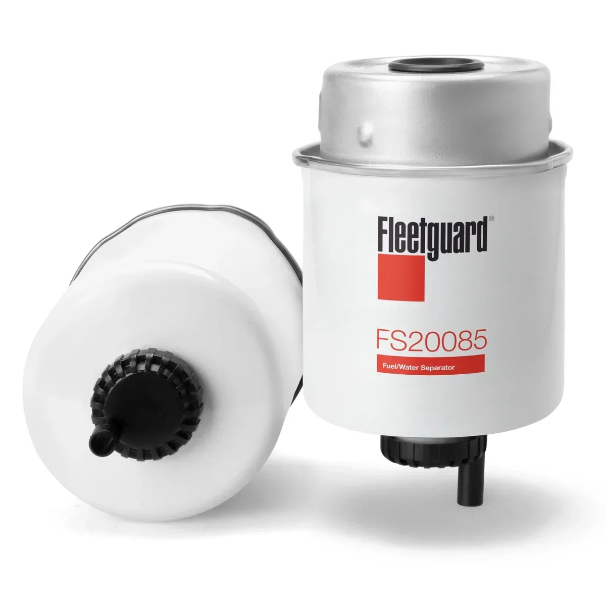 WGFS 6021 Fuel Filter