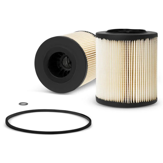 Fleetguard FS20401 Fuel Water Separator Cartridge Filter – 26.729.00
