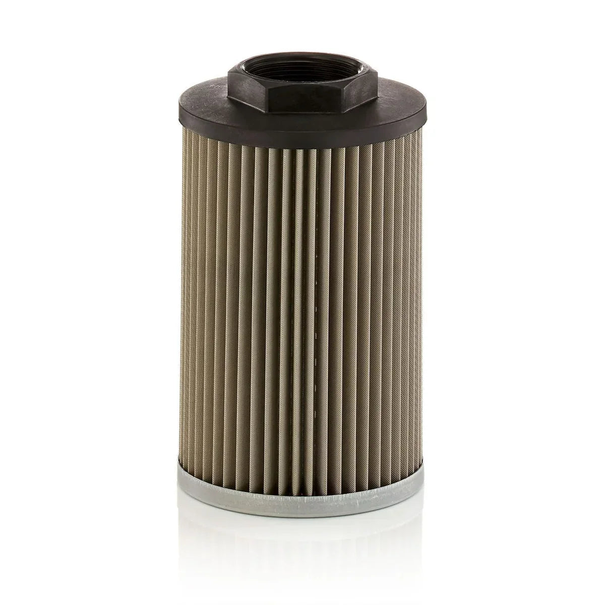 4498.23 S – Filtrec FS181B8T125 Hydraulic Filter Element