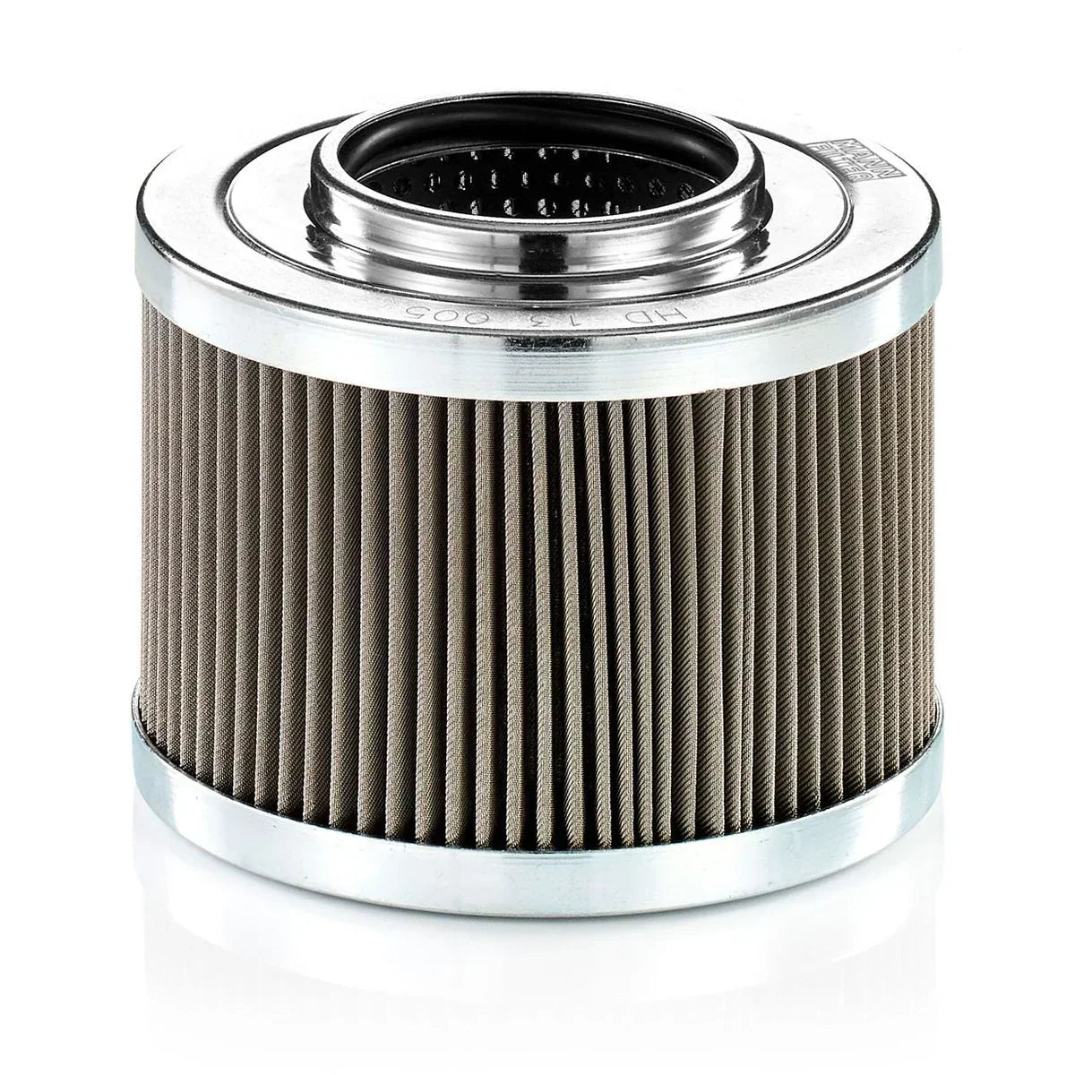 15448485 Hydraulic Filter