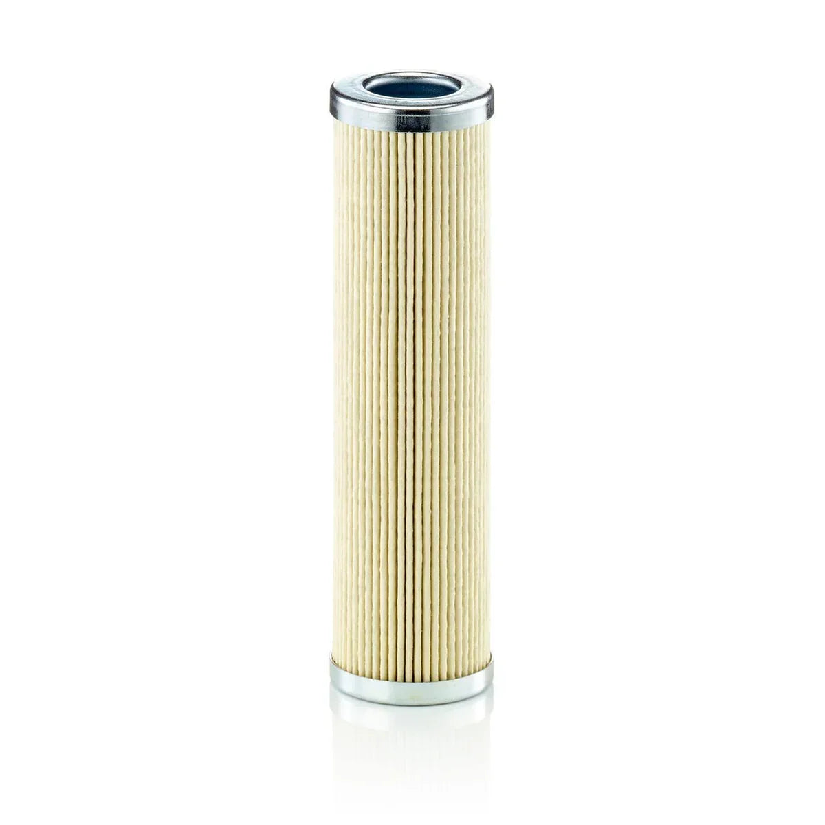 WGH 9876 Hydraulic Filter – Genuine HiFi SH 84103