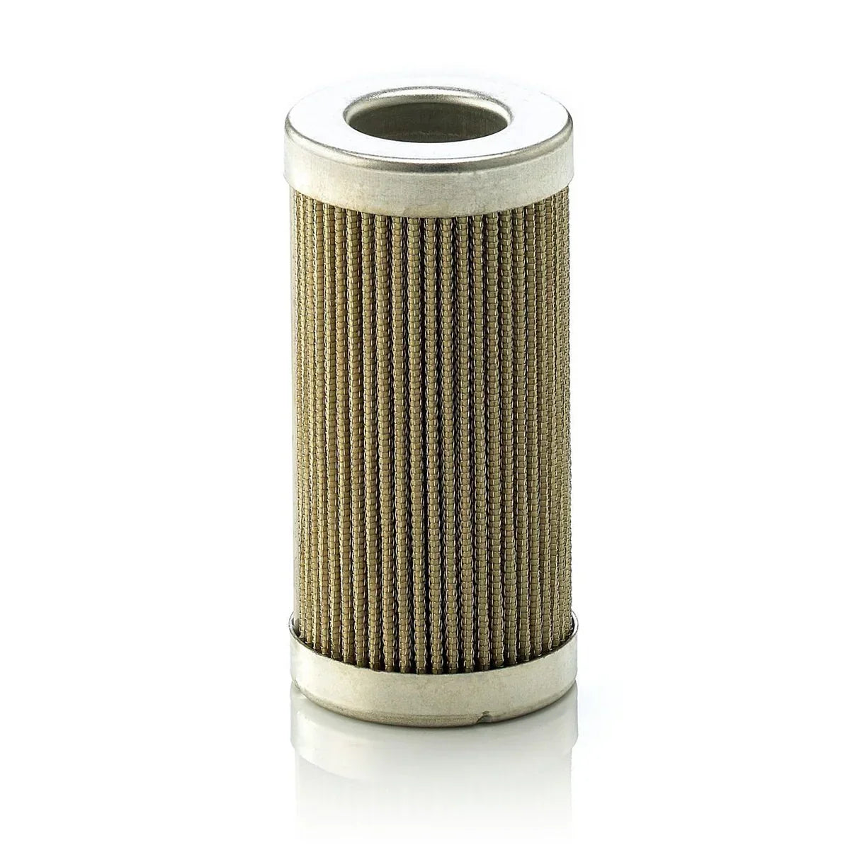 AS 226 HT Hydraulic Filter – Genuine HiFi SH 84102