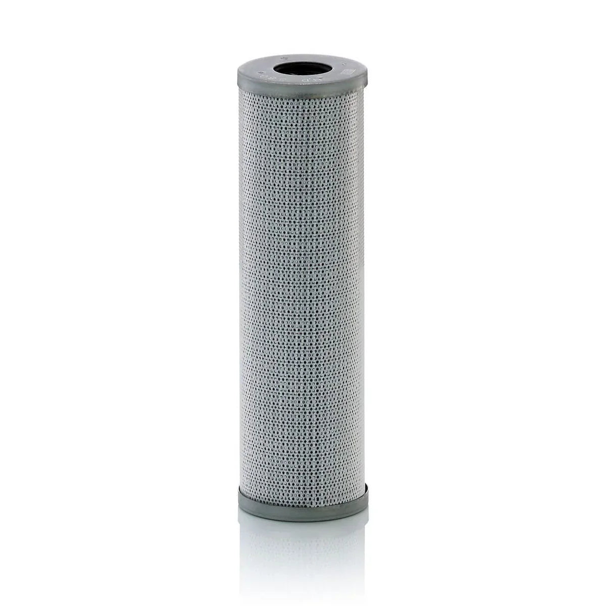 XH 419 Filtrec RHK100M15B Filter Element