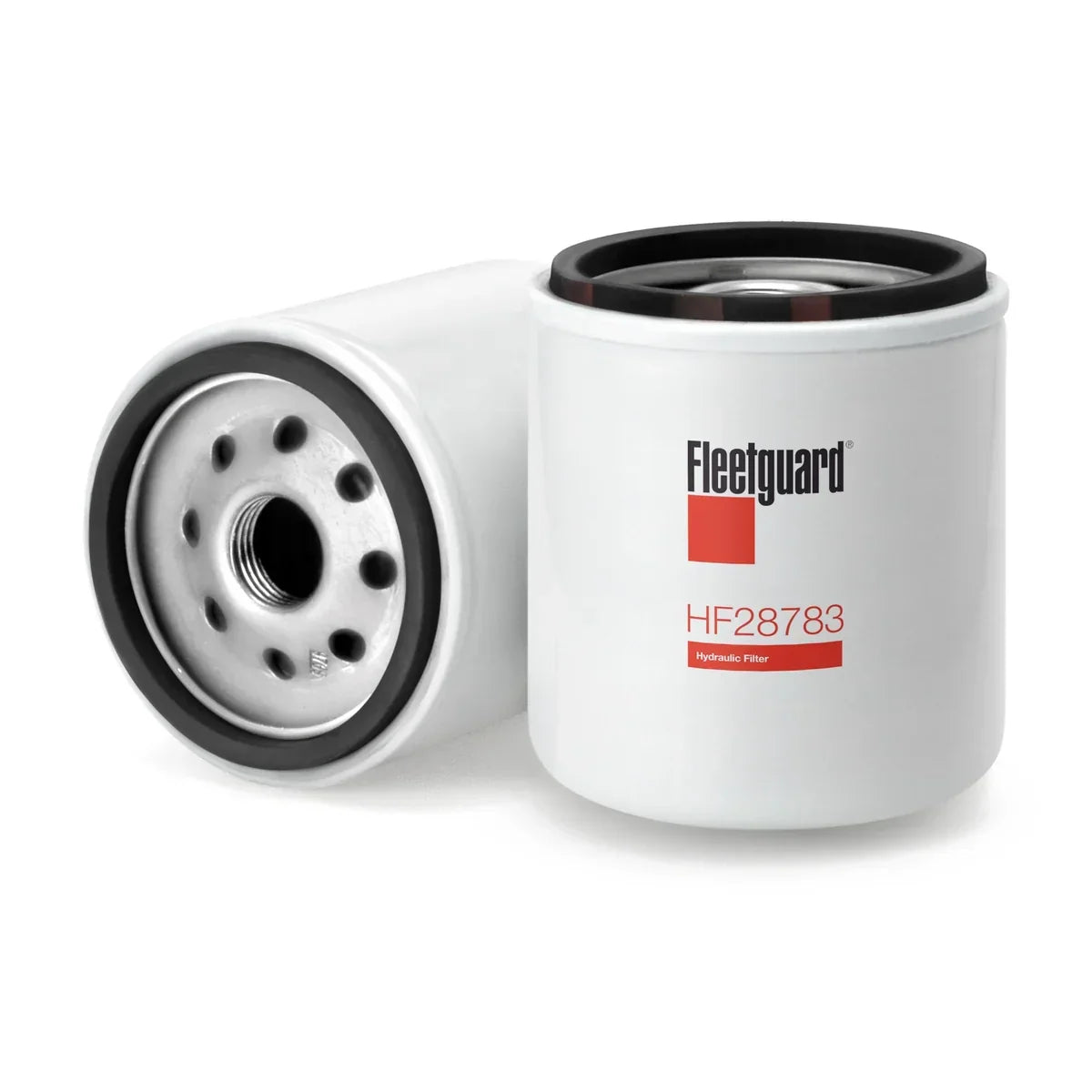 32670-12620 Lube Filter
