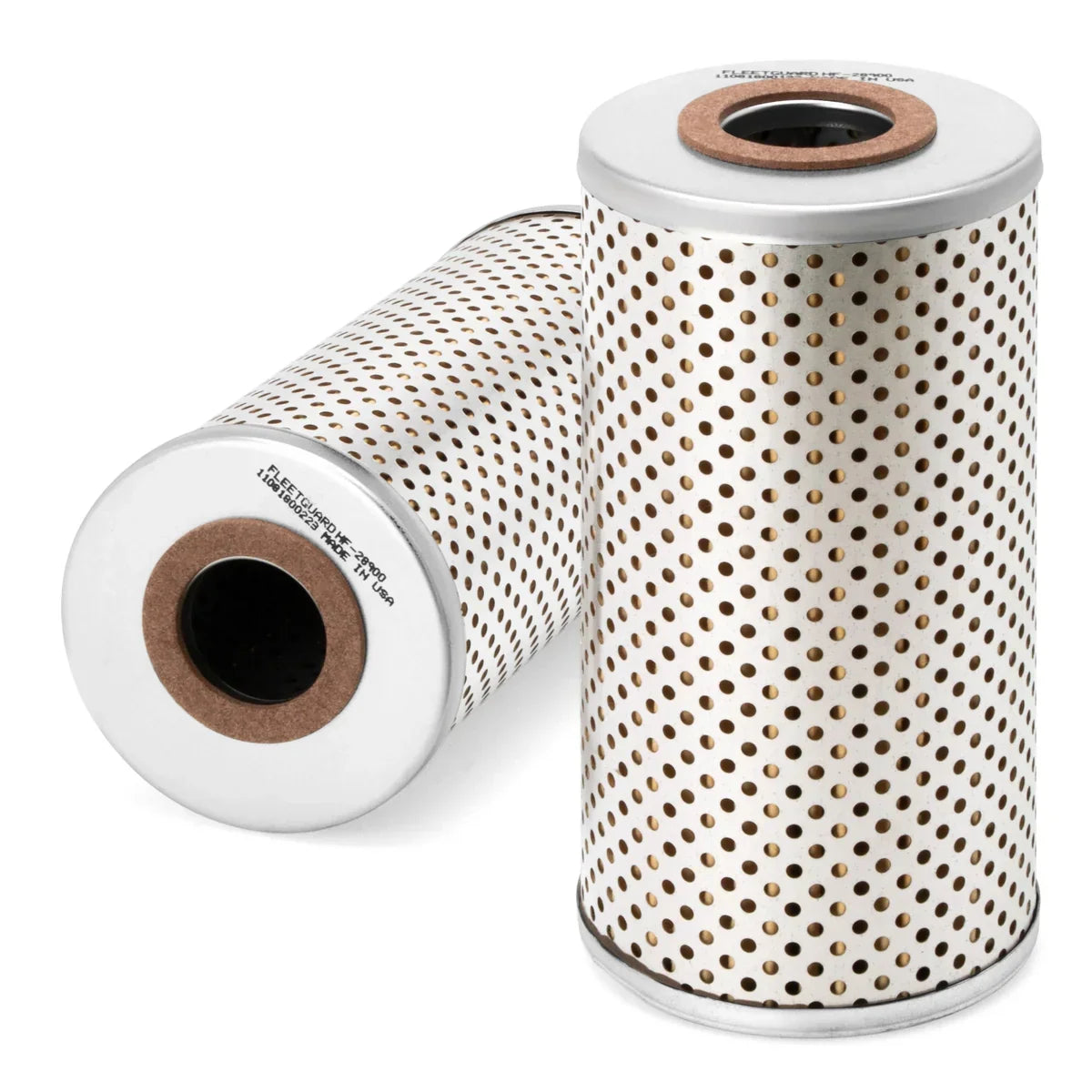 63561-2 Oil Filter