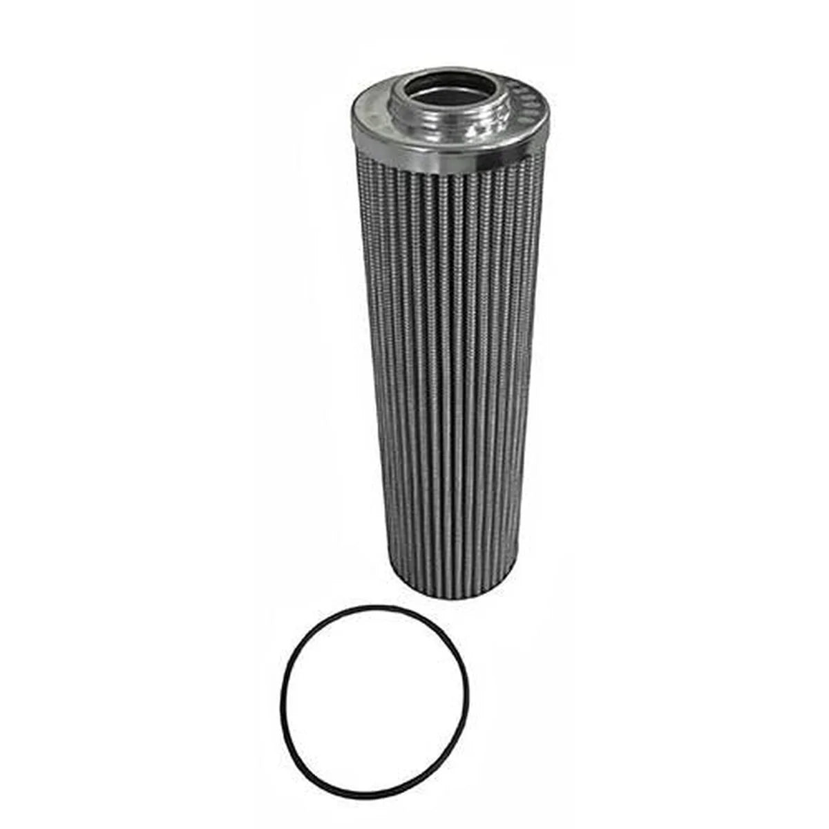 XH 377 Replacement Filter Element