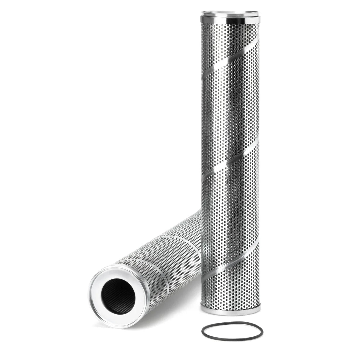 XH 1007 Genuine Filtrec R424G06 Filter Element