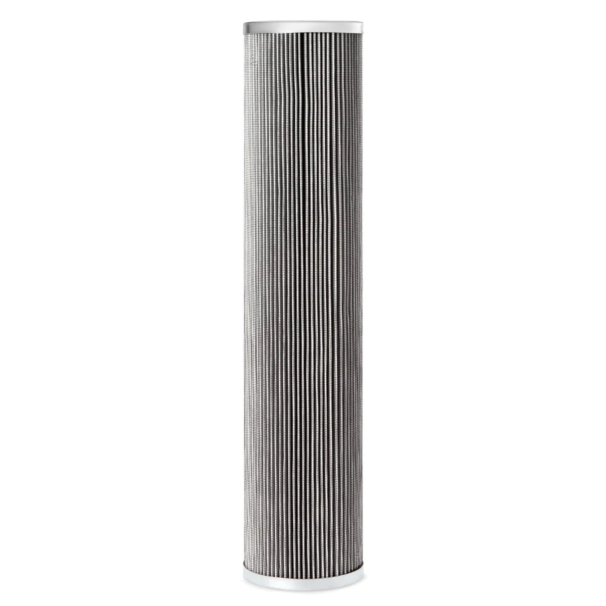 FF 202436 B Filter Element