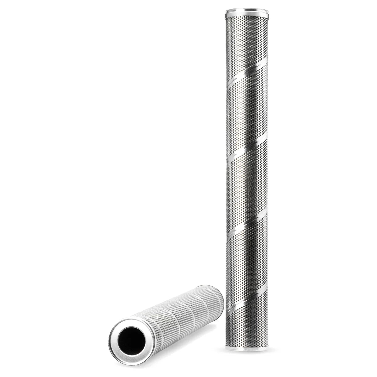 R 640 H 2606 A – Filtrec R426G06 Filter Element