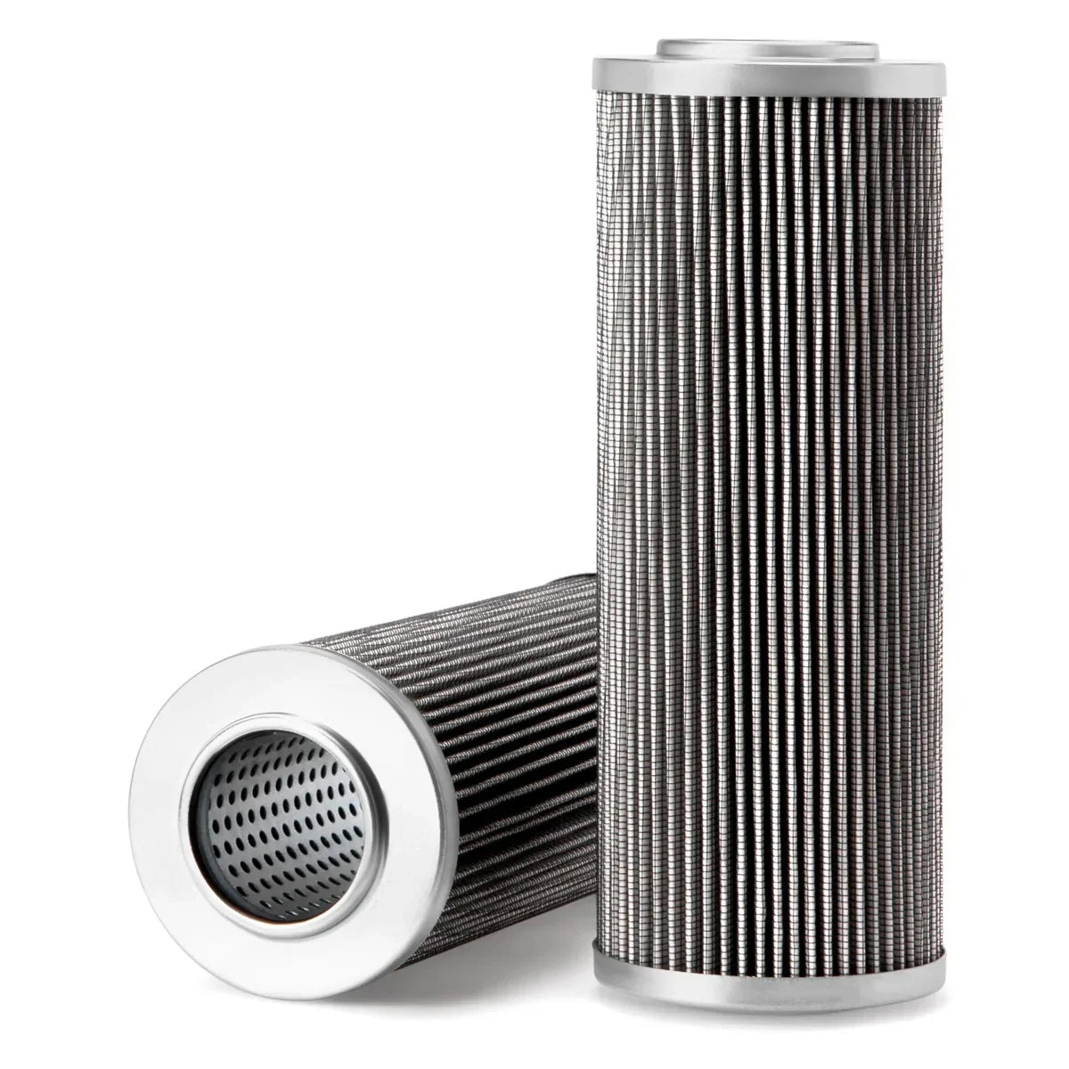 HEM 6055 Filter