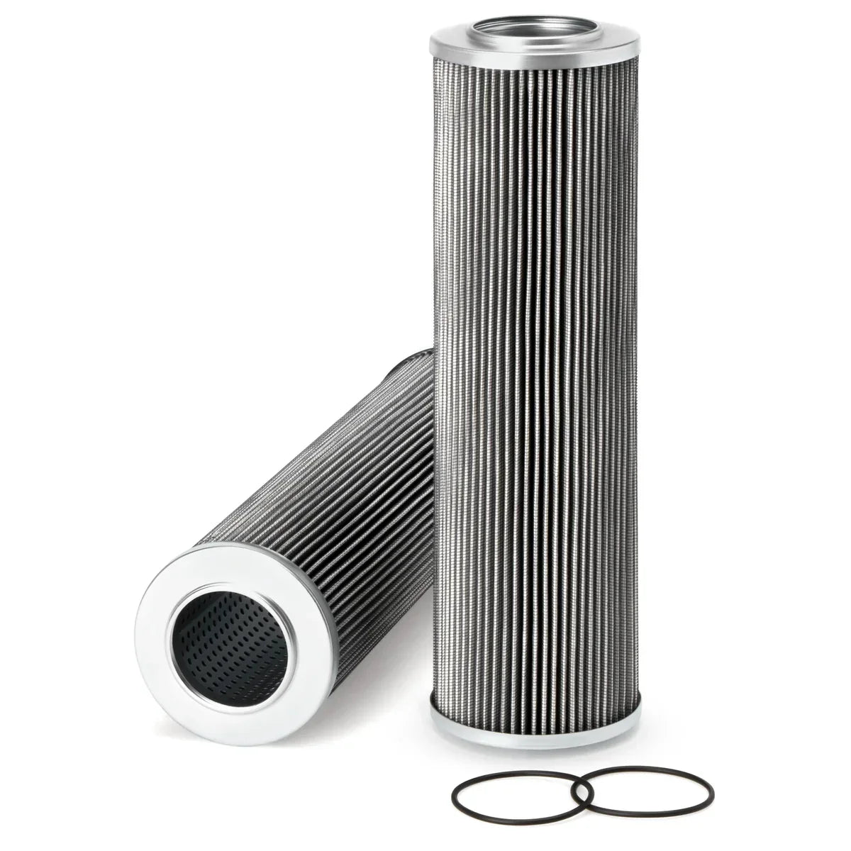 WGPT 9413