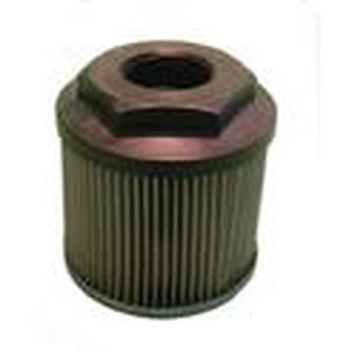 4498.23 S – Filtrec FS181B8T125 Hydraulic Filter Element