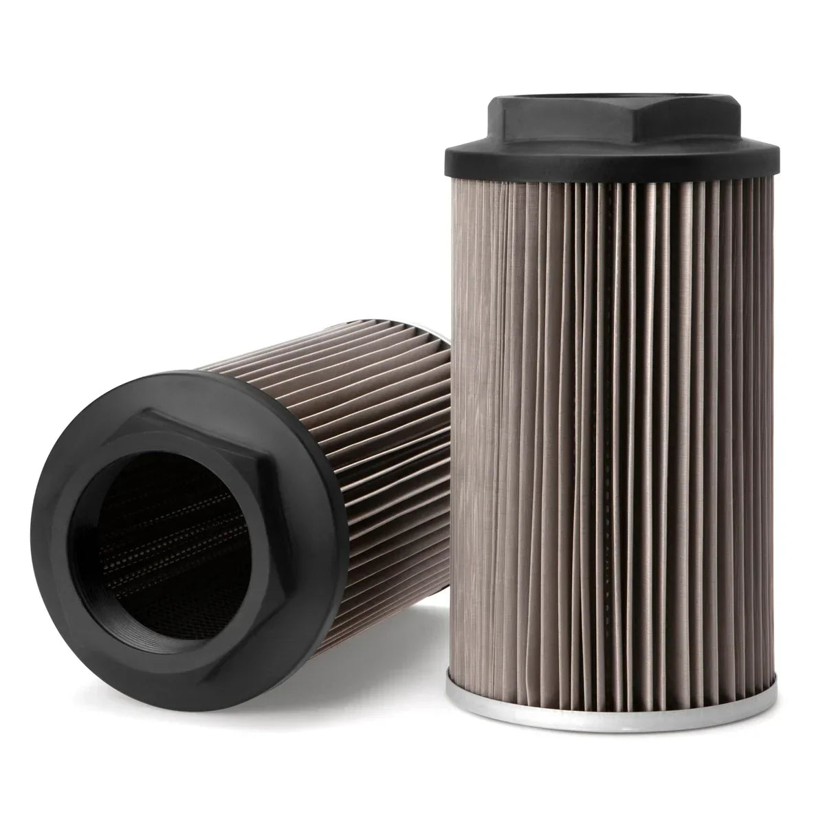 Genuine Filtrec FS143B10T125 Filter Element - SEH 100-3-100