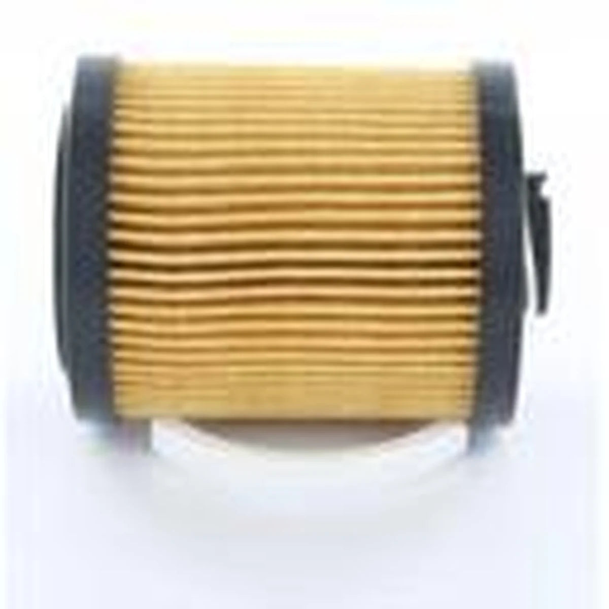 LH11010V - Genuine Donaldson P579932 Hydraulic Filter, Cartridge