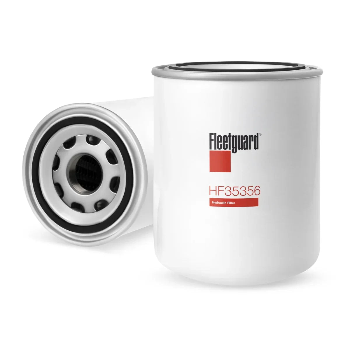 836859108 Oil Filter