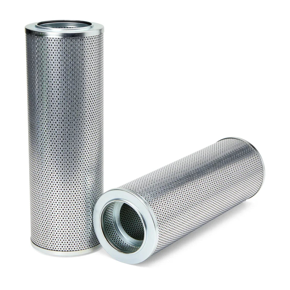 AS 893 Hydraulic Filter Cartridge – Genuine Donaldson P550577