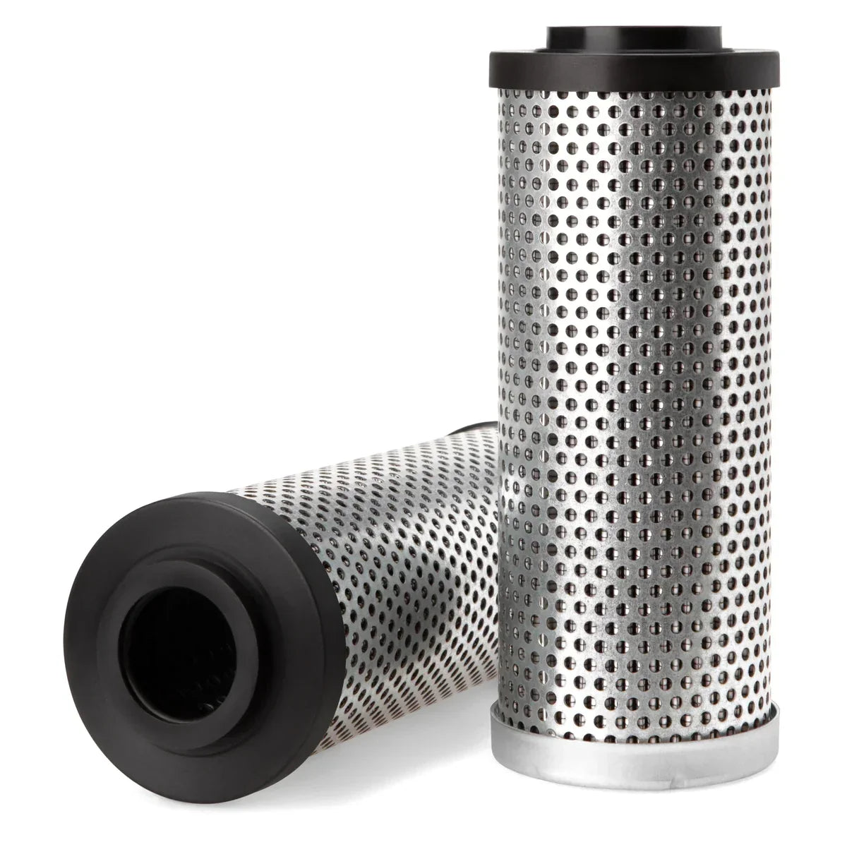 WGH 1794 Filter