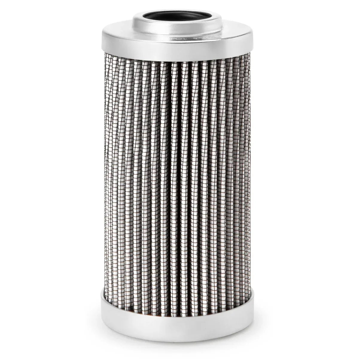 AS 990 HT Filter