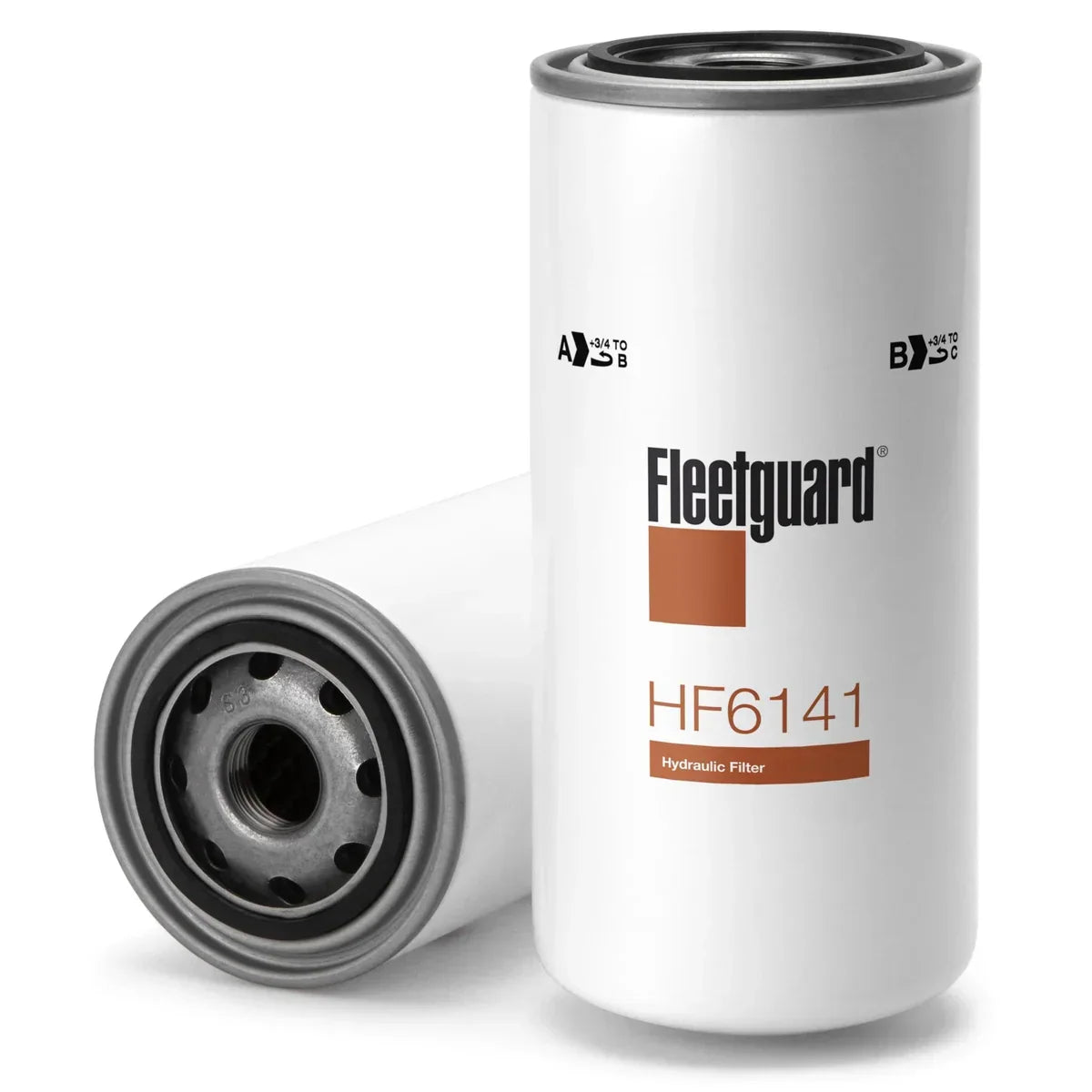 ZS 1201219 Oil Filter