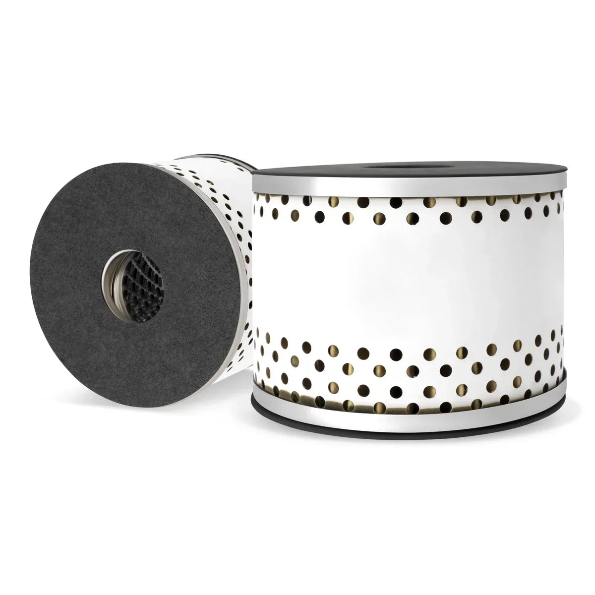 AS 1003 HiFi SO 817 Oil Filter