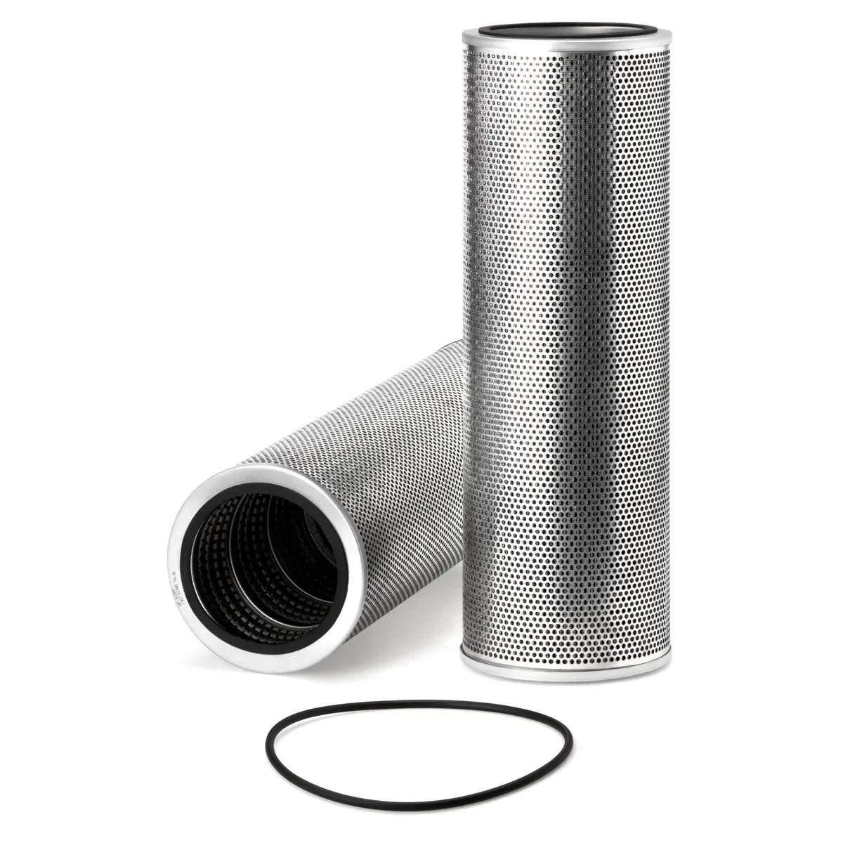 H 343403802 Hydraulic Filter