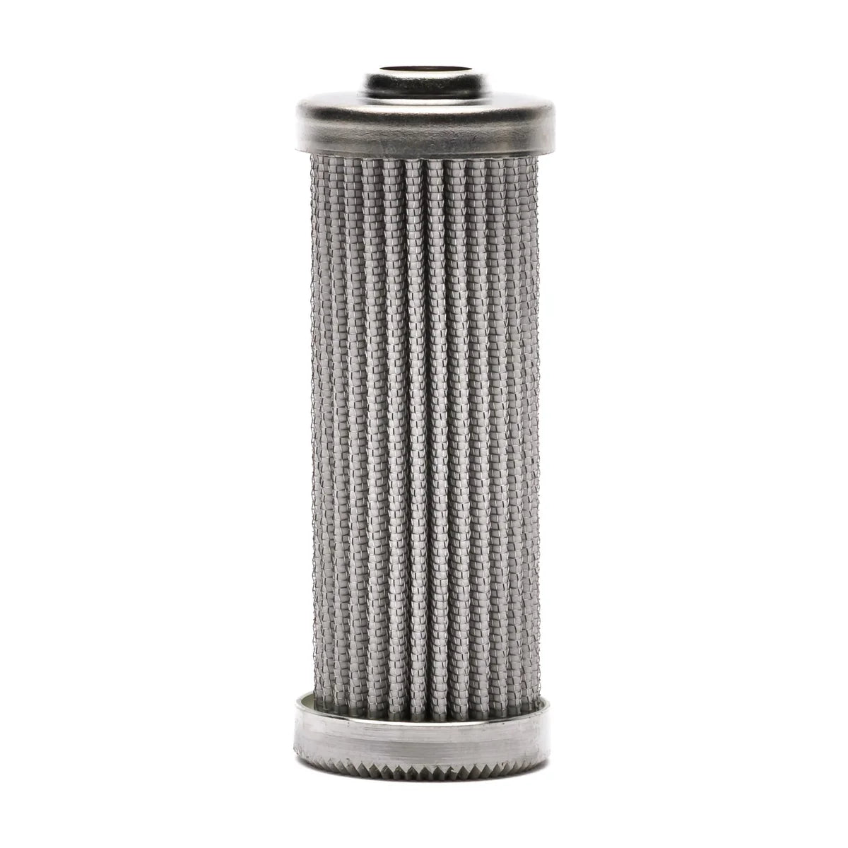 H 0030DH10NBR Replacement Filter