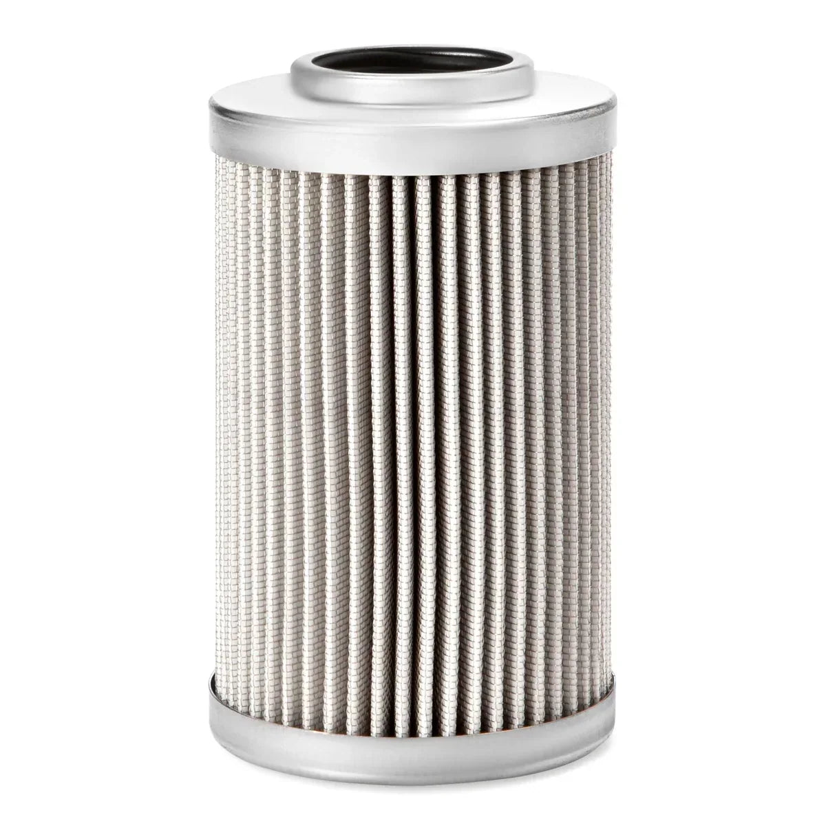 MICROFIT® UltraGen III Filter – H 0160DN10NBR