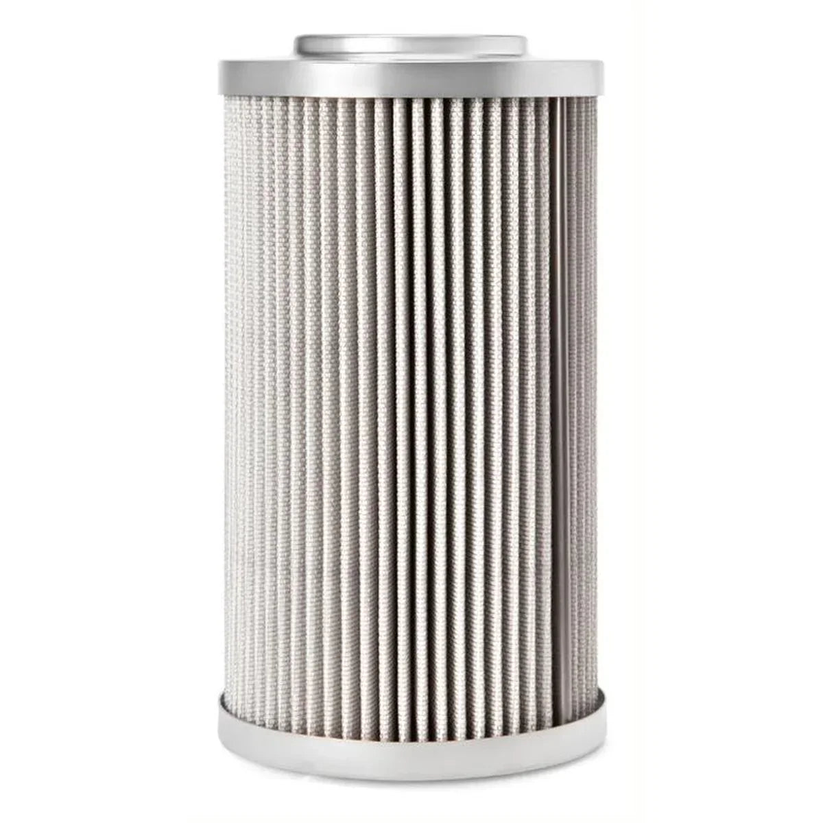 H 0330DN10NBR MICROFIT UltraGen III MFHLP30417 Pressure Filter